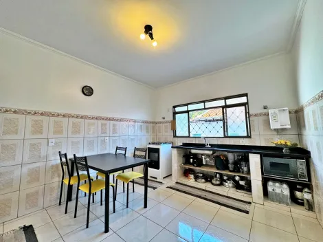 imagem 3 - Casa térrea para venda e locação no Bairro Jardim San Leandro, próximo ao Cenourão - Ribeirão Preto/SP. imagem 3 - Casa térrea para venda e locação no Bairro Jardim San Leandro, próximo ao Cenourão - Ribeirão Preto/SP.
