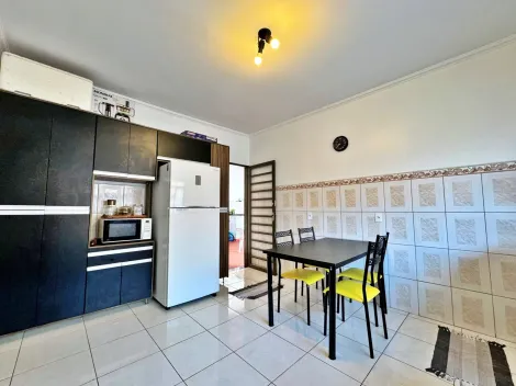 imagem 4 - Casa térrea para venda e locação no Bairro Jardim San Leandro, próximo ao Cenourão - Ribeirão Preto/SP. imagem 4 - Casa térrea para venda e locação no Bairro Jardim San Leandro, próximo ao Cenourão - Ribeirão Preto/SP.