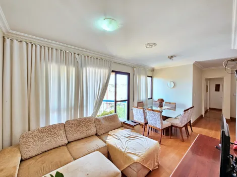 imagem 3 - Apartamento - Padrão imagem 3 - Apartamento - Padrão