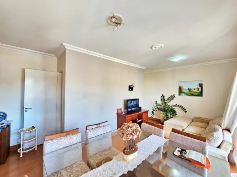 imagem 2 - Apartamento - Padrão imagem 2 - Apartamento - Padrão