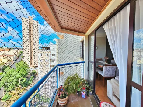 imagem 4 - Apartamento - Padrão imagem 4 - Apartamento - Padrão