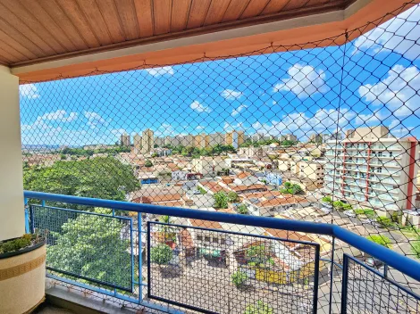 imagem 5 - Apartamento - Padrão imagem 5 - Apartamento - Padrão