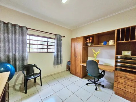 imagem 5 - Casa - Térrea Padrão imagem 5 - Casa - Térrea Padrão