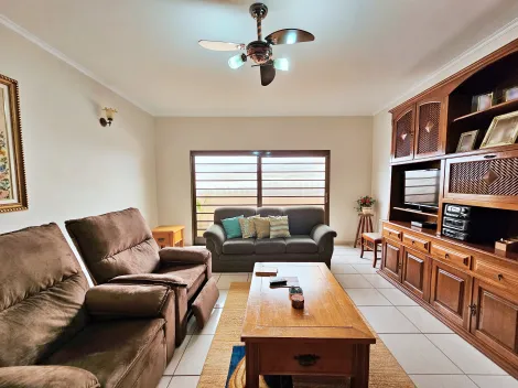 imagem 2 - Casa - Térrea Padrão imagem 2 - Casa - Térrea Padrão