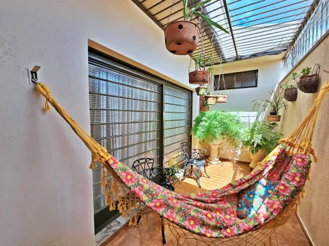 imagem 4 - Casa - Térrea Padrão imagem 4 - Casa - Térrea Padrão