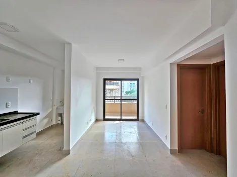 Alugar Apartamento / Padrão em Ribeirão Preto. apenas R$ 2.000,00