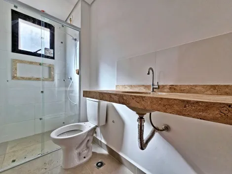 imagem 4 - Apartamento - Padrão imagem 4 - Apartamento - Padrão