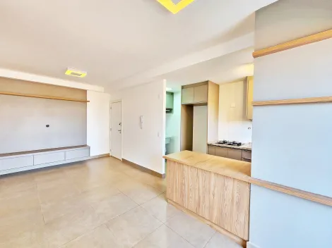 imagem 3 - Apartamento - Padrão imagem 3 - Apartamento - Padrão
