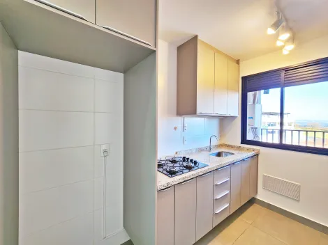 imagem 4 - Apartamento - Padrão imagem 4 - Apartamento - Padrão