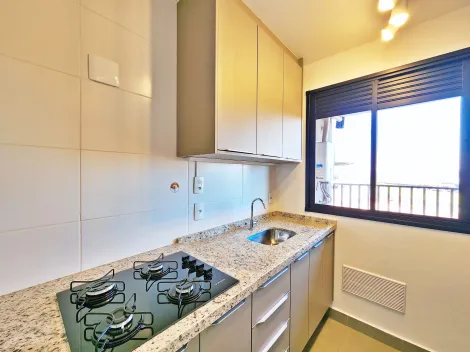 imagem 5 - Apartamento - Padrão imagem 5 - Apartamento - Padrão