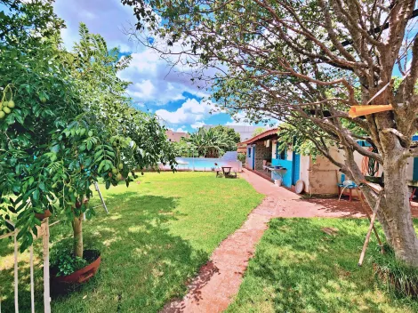 imagem 4 - Casa - Térrea Padrão imagem 4 - Casa - Térrea Padrão