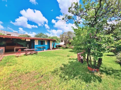 imagem 5 - Casa - Térrea Padrão imagem 5 - Casa - Térrea Padrão