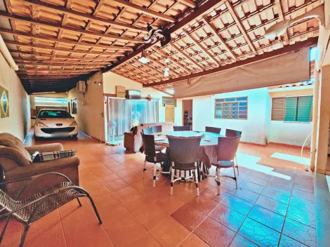 imagem 2 - Casa - Térrea Padrão imagem 2 - Casa - Térrea Padrão