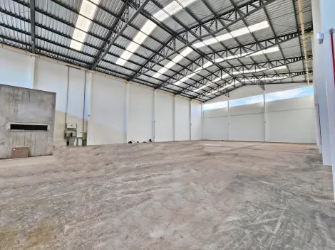 imagem 2 - Salão comercial para locação no Bairro Jardim Jóquei Clube, próximo à Rodovia Anhanguera - Ribeirão Preto/SP. imagem 2 - Salão comercial para locação no Bairro Jardim Jóquei Clube, próximo à Rodovia Anhanguera - Ribeirão Preto/SP.