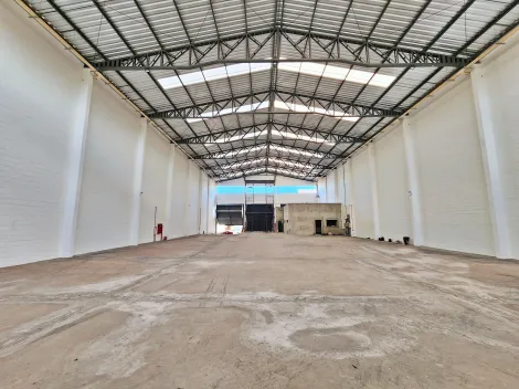 imagem 4 - Salão comercial para locação no Bairro Jardim Jóquei Clube, próximo à Rodovia Anhanguera - Ribeirão Preto/SP. imagem 4 - Salão comercial para locação no Bairro Jardim Jóquei Clube, próximo à Rodovia Anhanguera - Ribeirão Preto/SP.
