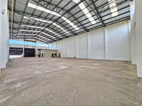 imagem 3 - Salão comercial para locação no Bairro Jardim Jóquei Clube, próximo à Rodovia Anhanguera - Ribeirão Preto/SP. imagem 3 - Salão comercial para locação no Bairro Jardim Jóquei Clube, próximo à Rodovia Anhanguera - Ribeirão Preto/SP.