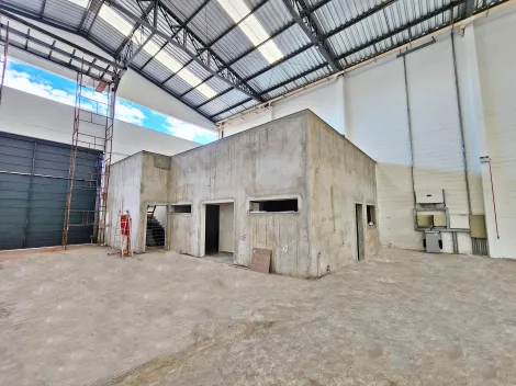 imagem 5 - Salão comercial para locação no Bairro Jardim Jóquei Clube, próximo à Rodovia Anhanguera - Ribeirão Preto/SP. imagem 5 - Salão comercial para locação no Bairro Jardim Jóquei Clube, próximo à Rodovia Anhanguera - Ribeirão Preto/SP.
