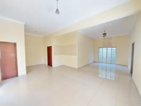 Alugar Casa / Padrão em Ribeirão Preto. apenas R$ 745.000,00