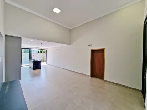 imagem 3 - Casa - Térrea Condomínio imagem 3 - Casa - Térrea Condomínio