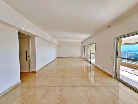 Alugar Apartamento / Padrão em Ribeirão Preto. apenas R$ 2.240.000,00