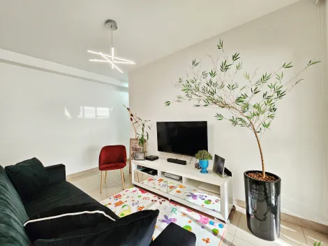 imagem 2 - Apartamento - Padrão imagem 2 - Apartamento - Padrão