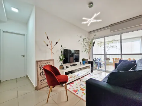 imagem 1 - Apartamento - Padrão imagem 1 - Apartamento - Padrão