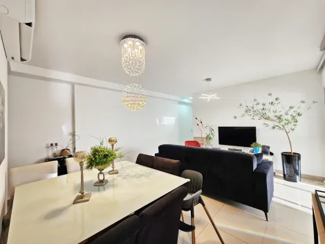 imagem 4 - Apartamento - Padrão imagem 4 - Apartamento - Padrão
