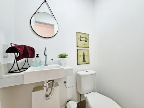 imagem 5 - Apartamento - Padrão imagem 5 - Apartamento - Padrão
