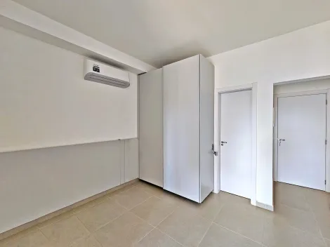Alugar Apartamento / Kitnet/Flat em Ribeirão Preto. apenas R$ 2.300,00