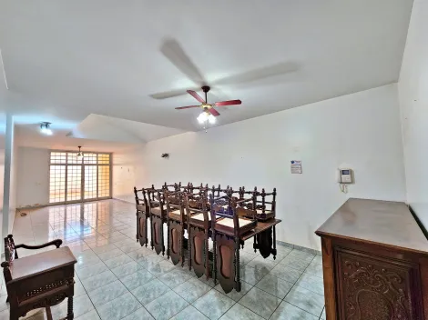 Alugar Casa / Padrão em Ribeirão Preto. apenas R$ 850.000,00