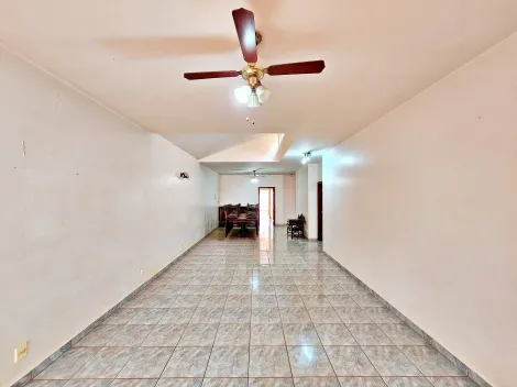 imagem 2 - Casa térrea à venda no Bairro Alto da Boa Vista, próximo à Av. Prof. João Fiúsa - Ribeirão Preto/SP. imagem 2 - Casa térrea à venda no Bairro Alto da Boa Vista, próximo à Av. Prof. João Fiúsa - Ribeirão Preto/SP.
