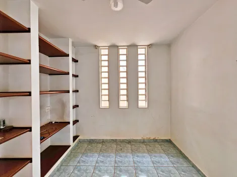 imagem 3 - Casa térrea à venda no Bairro Alto da Boa Vista, próximo à Av. Prof. João Fiúsa - Ribeirão Preto/SP. imagem 3 - Casa térrea à venda no Bairro Alto da Boa Vista, próximo à Av. Prof. João Fiúsa - Ribeirão Preto/SP.