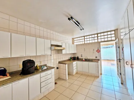 imagem 5 - Casa térrea à venda no Bairro Alto da Boa Vista, próximo à Av. Prof. João Fiúsa - Ribeirão Preto/SP. imagem 5 - Casa térrea à venda no Bairro Alto da Boa Vista, próximo à Av. Prof. João Fiúsa - Ribeirão Preto/SP.
