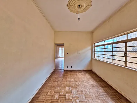 imagem 5 - Casa - Sobrado Padrão imagem 5 - Casa - Sobrado Padrão