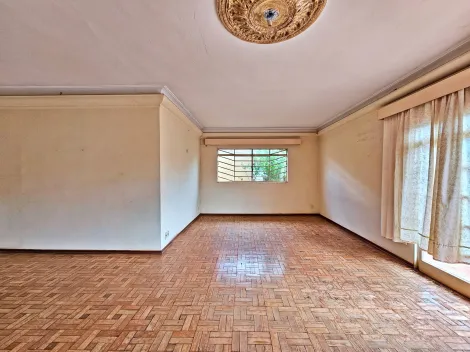 Alugar Casa / Sobrado Padrão em Ribeirão Preto. apenas R$ 550.000,00