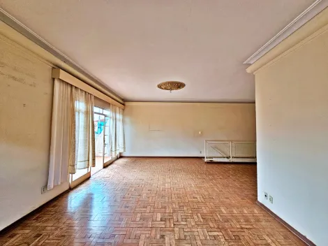imagem 4 - Casa - Sobrado Padrão imagem 4 - Casa - Sobrado Padrão