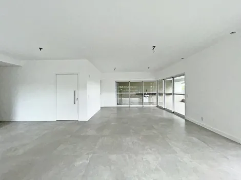 Alugar Apartamento / Padrão em Ribeirão Preto. apenas R$ 2.290.000,00