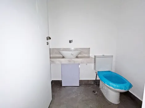 imagem 4 - Apartamento - Padrão imagem 4 - Apartamento - Padrão