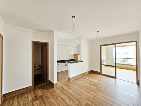 Alugar Apartamento / Padrão em Ribeirão Preto. apenas R$ 594.000,00