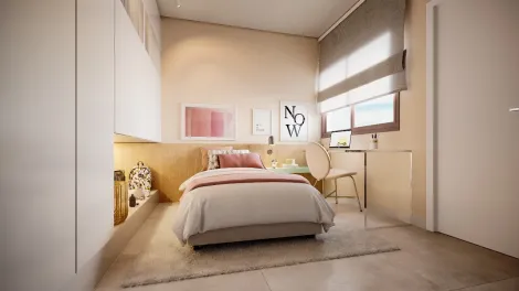 imagem 4 - Apartamento à venda no Edifício Thai Homes By Tarraf, próximo ao Colégio Maple Bear - Ribeirão Preto/SP. imagem 4 - Apartamento à venda no Edifício Thai Homes By Tarraf, próximo ao Colégio Maple Bear - Ribeirão Preto/SP.