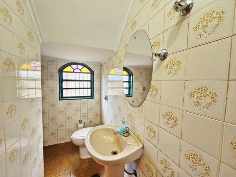 imagem 5 - Casa - Sobrado Padrão imagem 5 - Casa - Sobrado Padrão