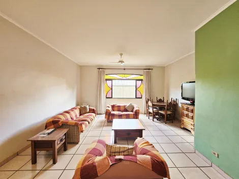 imagem 3 - Casa - Sobrado Padrão imagem 3 - Casa - Sobrado Padrão