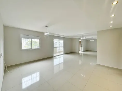 Alugar Apartamento / Padrão em Ribeirão Preto. apenas R$ 1.250.000,00