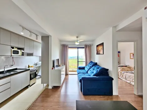 imagem 1 - Apartamento - Padrão imagem 1 - Apartamento - Padrão