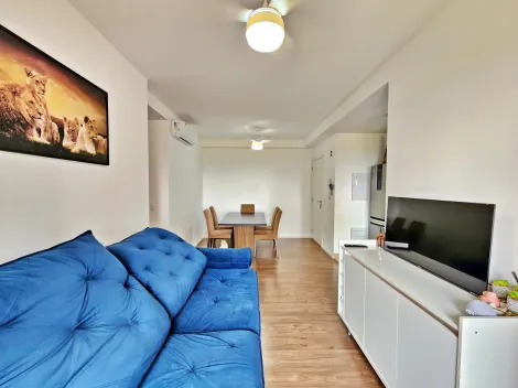 imagem 3 - Apartamento - Padrão imagem 3 - Apartamento - Padrão