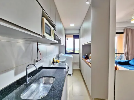 imagem 4 - Apartamento - Padrão imagem 4 - Apartamento - Padrão