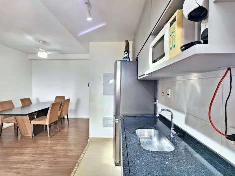 imagem 5 - Apartamento - Padrão imagem 5 - Apartamento - Padrão