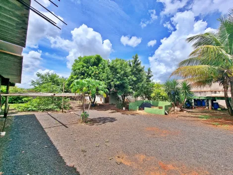 imagem 1 - Chácara residencial/comercial à venda no Bairro Recreio das Acácias, próximo ao Novo Shopping - Ribeirão Preto/SP. imagem 1 - Chácara residencial/comercial à venda no Bairro Recreio das Acácias, próximo ao Novo Shopping - Ribeirão Preto/SP.