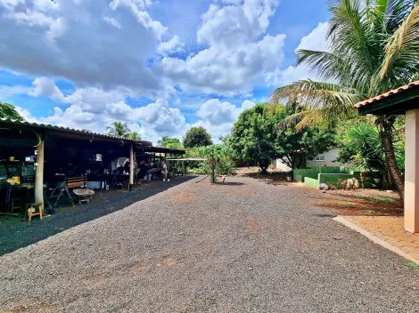 imagem 3 - Chácara residencial/comercial à venda no Bairro Recreio das Acácias, próximo ao Novo Shopping - Ribeirão Preto/SP. imagem 3 - Chácara residencial/comercial à venda no Bairro Recreio das Acácias, próximo ao Novo Shopping - Ribeirão Preto/SP.