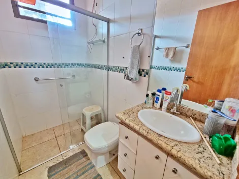 imagem 4 - Chácara residencial/comercial à venda no Bairro Recreio das Acácias, próximo ao Novo Shopping - Ribeirão Preto/SP. imagem 4 - Chácara residencial/comercial à venda no Bairro Recreio das Acácias, próximo ao Novo Shopping - Ribeirão Preto/SP.